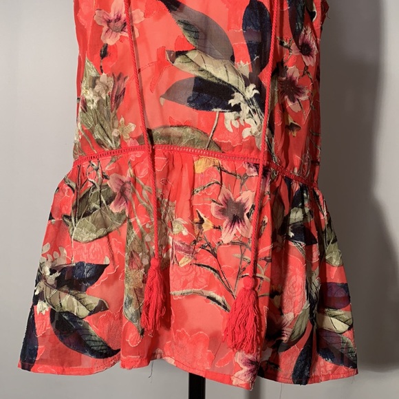 Cupio Size S - Picture 5 of 10